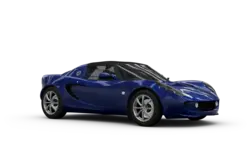 Lotus Elise